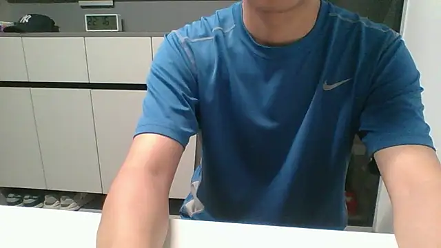 Snapshot of nole_china7 chatting on 09.11.25 nole china7 online show from 09.11.25