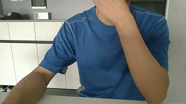 Snapshot of nole_china7 chatting on 09.12.25 nole china7 online show from 09.12.25