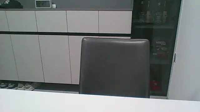 Snapshot of nole_china7 chatting on 09.12.25 nole china7 online show from 09.12.25