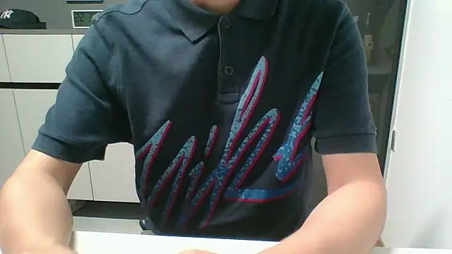 Snapshot of nole_china7 chatting on 09.13.25 nole china7 online show from 09.13.25