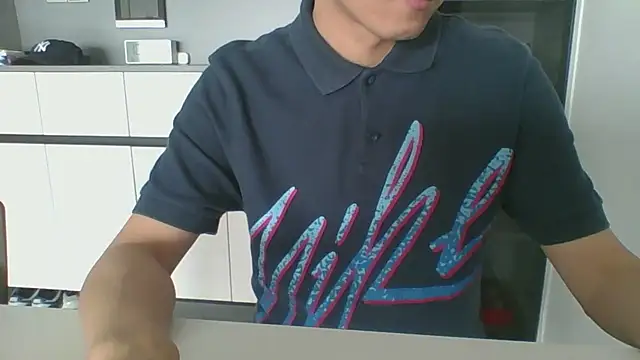 Snapshot of nole_china7 chatting on 09.14.25 nole china7 online show from 09.14.25