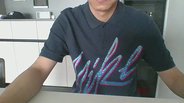 Snapshot of nole_china7 chatting on 09.14.25 nole china7 online show from 09.14.25