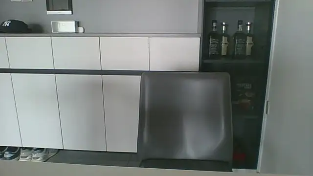 Snapshot of nole_china7 chatting on 09.15.25 nole china7 online show from 09.15.25