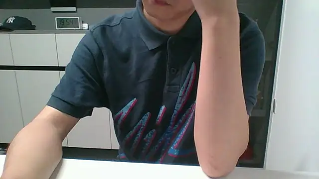 Snapshot of nole_china7 chatting on 09.16.25 nole china7 online show from 09.16.25