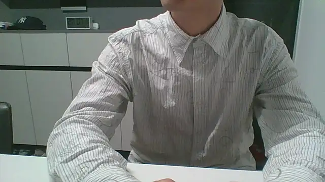 Snapshot of nole_china7 chatting on 09.17.25 nole china7 online show from 09.17.25