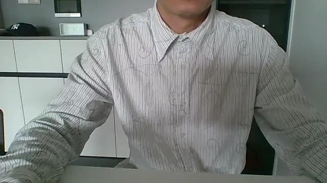 Snapshot of nole_china7 chatting on 09.18.25 nole china7 online show from 09.18.25