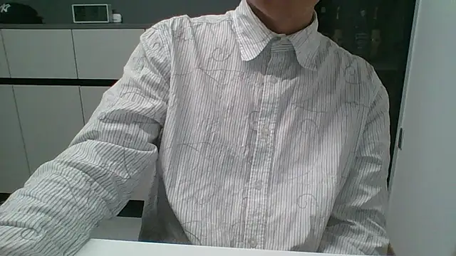 Snapshot of nole_china7 chatting on 09.18.25 nole china7 online show from 09.18.25