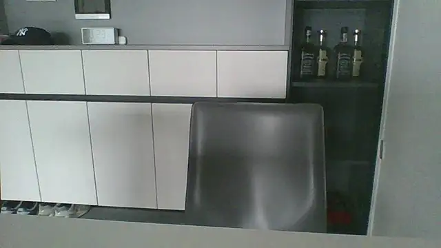 Snapshot of nole_china7 chatting on 09.19.25 nole china7 online show from 09.19.25