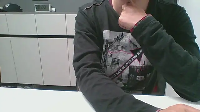 Snapshot of nole_china7 chatting on 09.19.25 nole china7 online show from 09.19.25