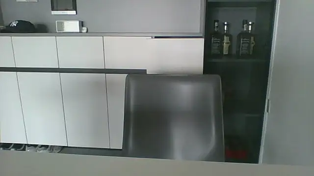 Snapshot of nole_china7 chatting on 09.20.25 nole china7 online show from 09.20.25