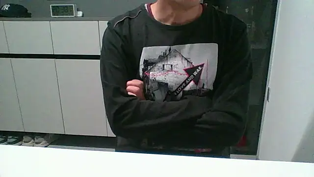 Snapshot of nole_china7 chatting on 09.20.25 nole china7 online show from 09.20.25