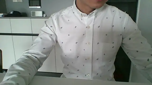 Snapshot of nole_china7 chatting on 09.21.25 nole china7 online show from 09.21.25