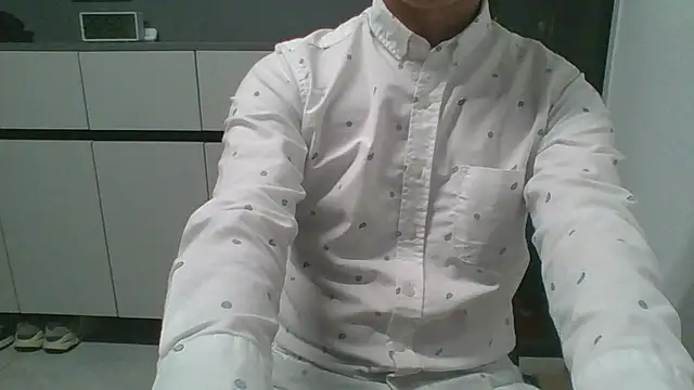 Snapshot of nole_china7 chatting on 09.21.25 nole china7 online show from 09.21.25