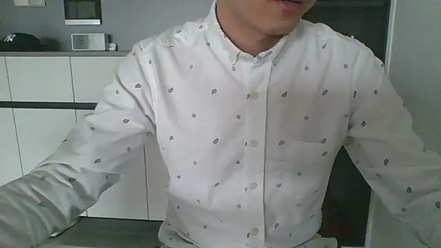 Snapshot of nole_china7 chatting on 09.22.25 nole china7 online show from 09.22.25