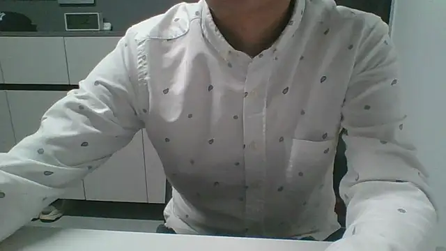 Snapshot of nole_china7 chatting on 09.22.25 nole china7 online show from 09.22.25