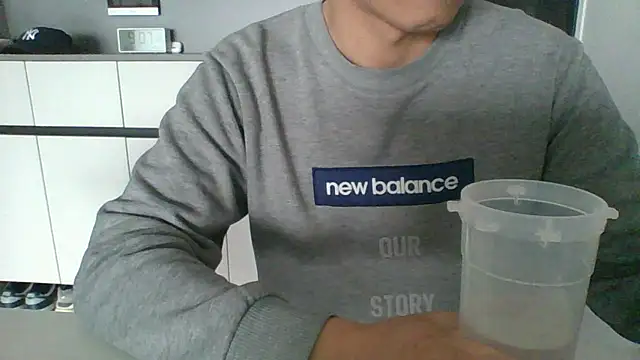 Snapshot of nole_china7 chatting on 09.23.25 nole china7 online show from 09.23.25