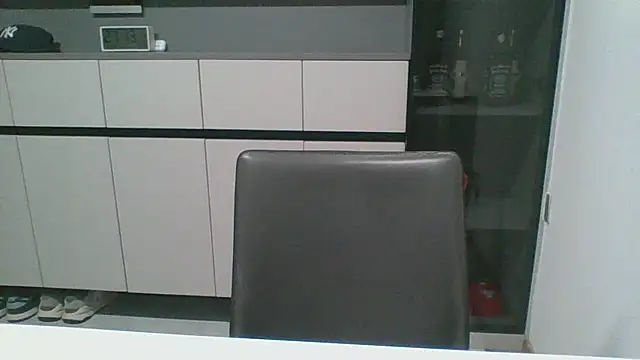 Snapshot of nole_china7 chatting on 09.23.25 nole china7 online show from 09.23.25