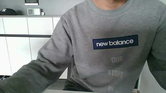 Snapshot of nole_china7 chatting on 09.24.25 nole china7 online show from 09.24.25