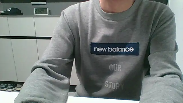 Snapshot of nole_china7 chatting on 09.24.25 nole china7 online show from 09.24.25