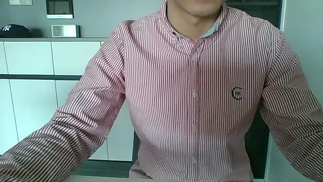 Snapshot of nole_china7 chatting on 09.25.25 nole china7 online show from 09.25.25