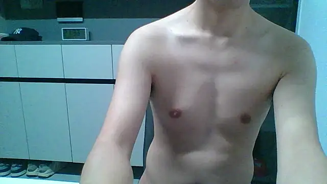 Snapshot of nole_china7 chatting on 09.25.25 nole china7 online show from 09.25.25