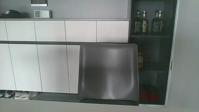 Snapshot of nole_china7 chatting on 09.26.25 nole china7 online show from 09.26.25