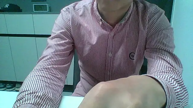 Snapshot of nole_china7 chatting on 09.26.25 nole china7 online show from 09.26.25