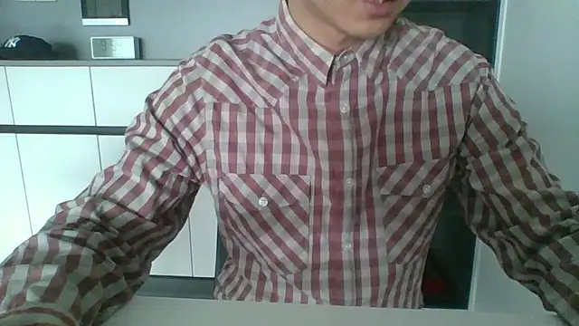 Snapshot of nole_china7 chatting on 09.27.25 nole china7 online show from 09.27.25