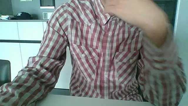 Snapshot of nole_china7 chatting on 09.28.25 nole china7 online show from 09.28.25