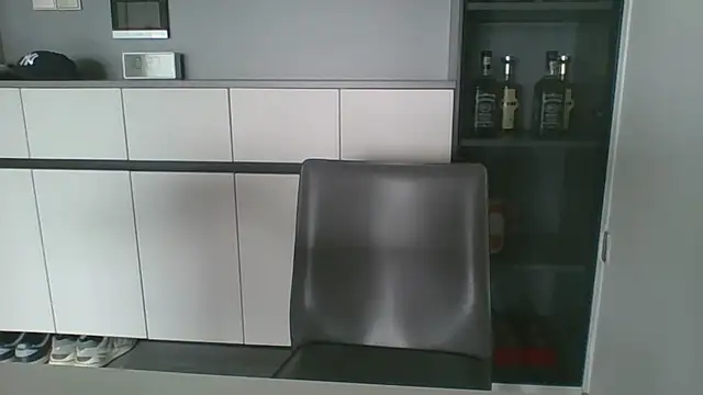 Snapshot of nole_china7 chatting on 09.29.25 nole china7 online show from 09.29.25