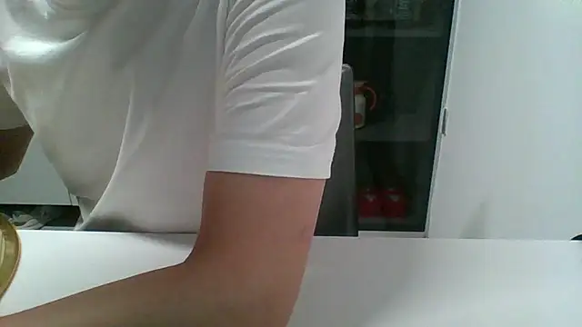 Snapshot of nole_china7 chatting on 09.29.25 nole china7 online show from 09.29.25