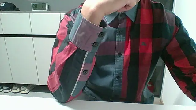 Snapshot of nole_china7 chatting on 10.01.25 nole china7 online show from 10.01.25