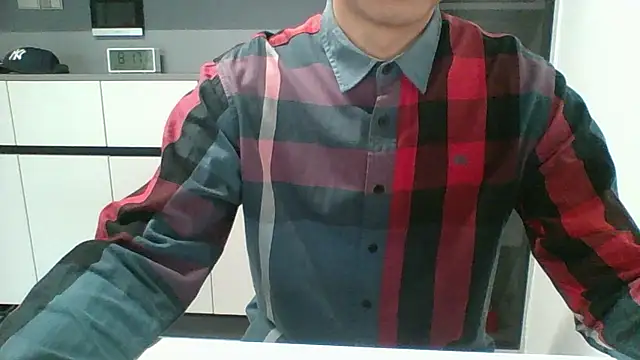 Snapshot of nole_china7 chatting on 10.02.25 nole china7 online show from 10.02.25