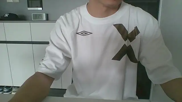 Snapshot of nole_china7 chatting on 10.03.25 nole china7 online show from 10.03.25