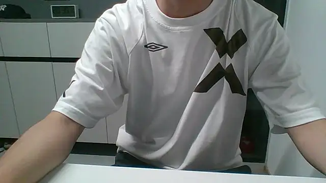 Snapshot of nole_china7 chatting on 10.03.25 nole china7 online show from 10.03.25