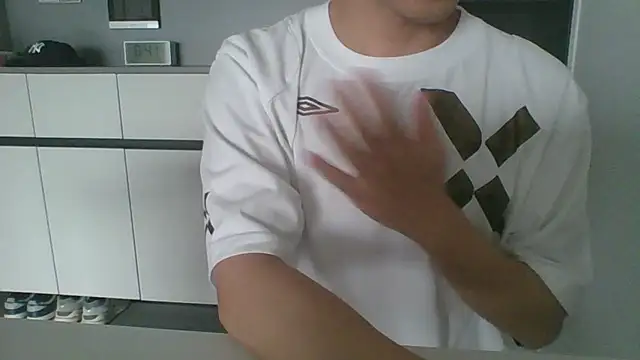 Snapshot of nole_china7 chatting on 10.04.25 nole china7 online show from 10.04.25