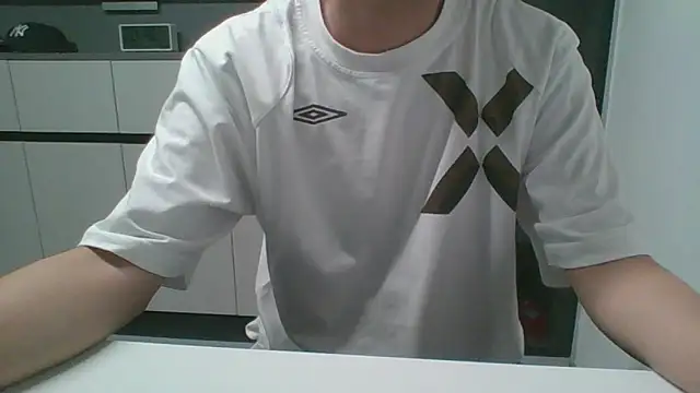 Snapshot of nole_china7 chatting on 10.04.25 nole china7 online show from 10.04.25