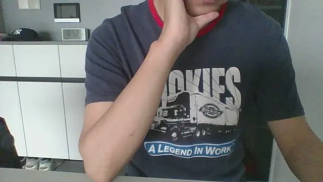 Snapshot of nole_china7 chatting on 10.05.25 nole china7 online show from 10.05.25