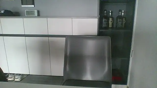 Snapshot of nole_china7 chatting on 10.06.25 nole china7 online show from 10.06.25