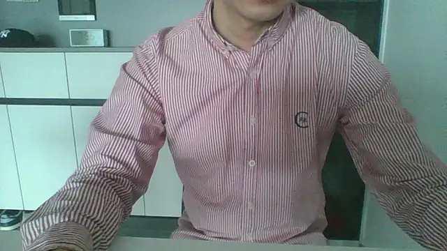 Snapshot of nole_china7 chatting on 10.06.25 nole china7 online show from 10.06.25