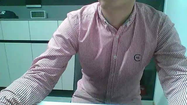 Snapshot of nole_china7 chatting on 10.07.25 nole china7 online show from 10.07.25