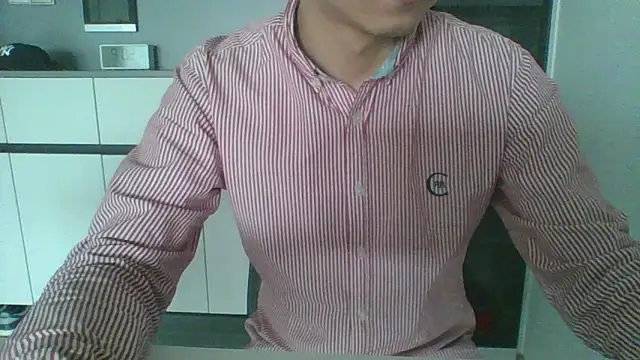 Snapshot of nole_china7 chatting on 10.08.25 nole china7 online show from 10.08.25