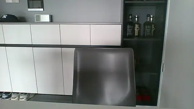 Snapshot of nole_china7 chatting on 10.09.25 nole china7 online show from 10.09.25