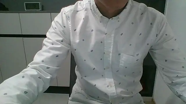 Snapshot of nole_china7 chatting on 10.09.25 nole china7 online show from 10.09.25