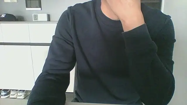 Snapshot of nole_china7 chatting on 10.10.25 nole china7 online show from 10.10.25