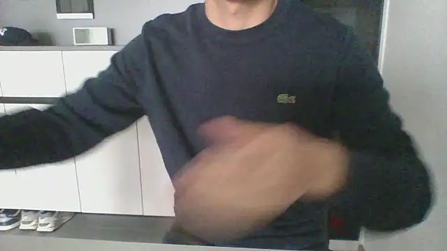 Snapshot of nole_china7 chatting on 10.10.25 nole china7 online show from 10.10.25