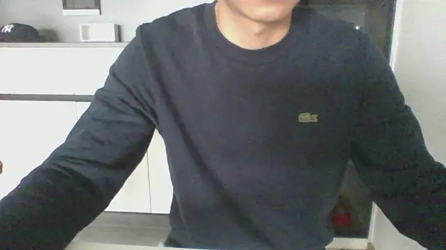 Snapshot of nole_china7 chatting on 10.11.25 nole china7 online show from 10.11.25