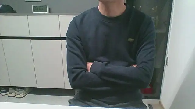 Snapshot of nole_china7 chatting on 10.12.25 nole china7 online show from 10.12.25