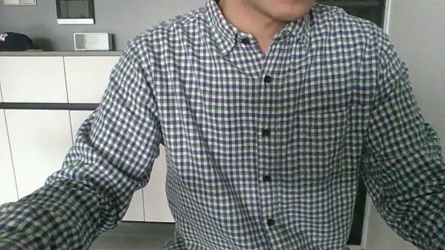 Snapshot of nole_china7 chatting on 10.13.25 nole china7 online show from 10.13.25