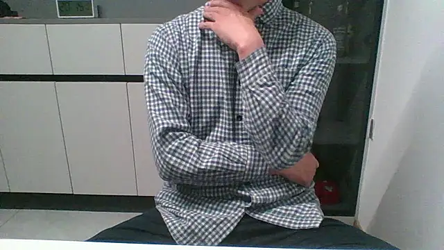 Snapshot of nole_china7 chatting on 10.13.25 nole china7 online show from 10.13.25